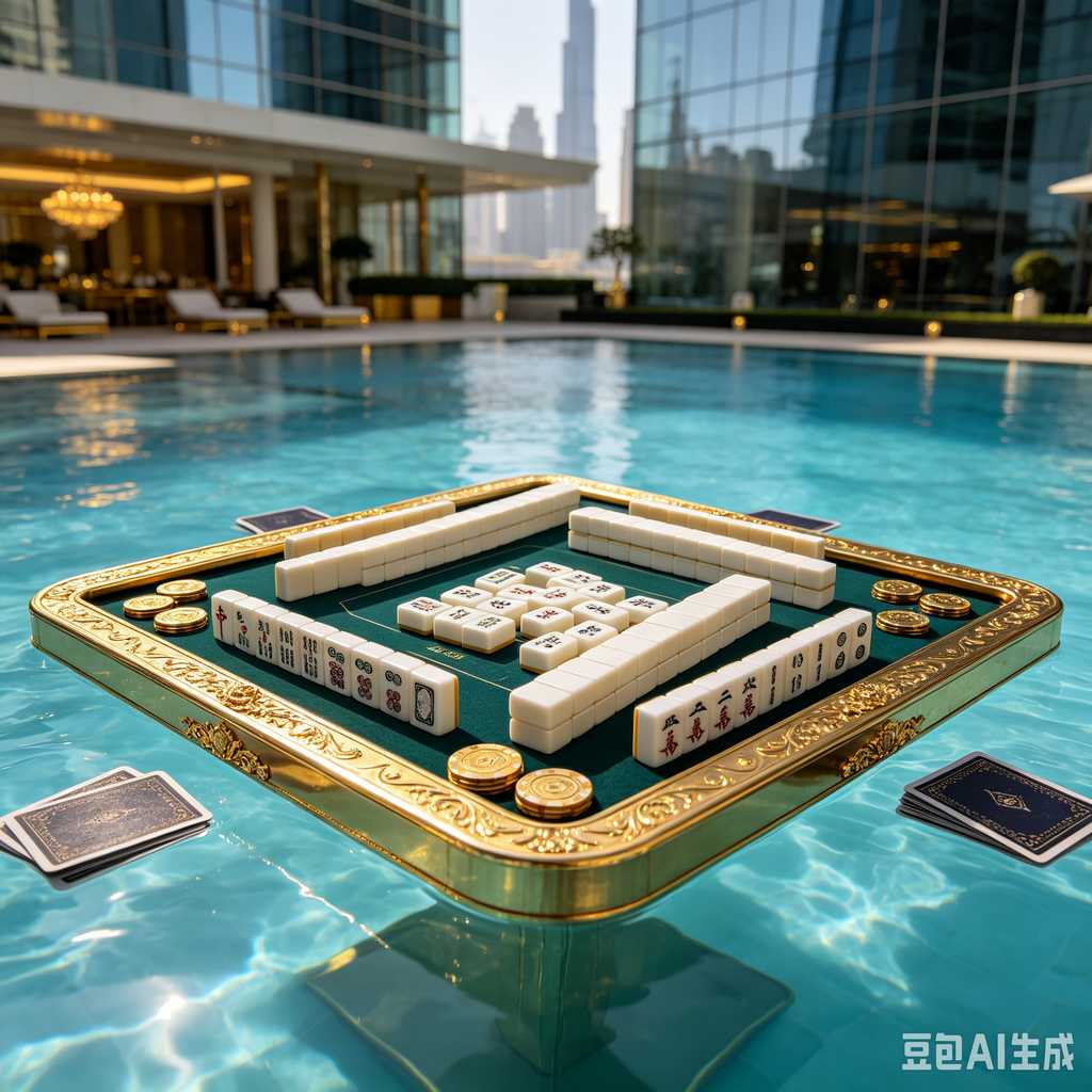 natal,mahjong