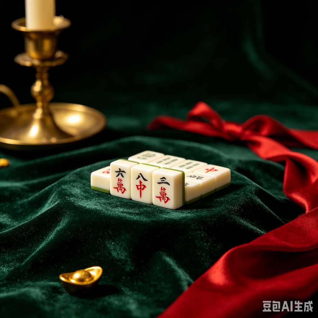 NewHampshire,mahjong