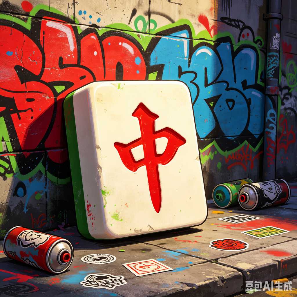 linz,mahjong