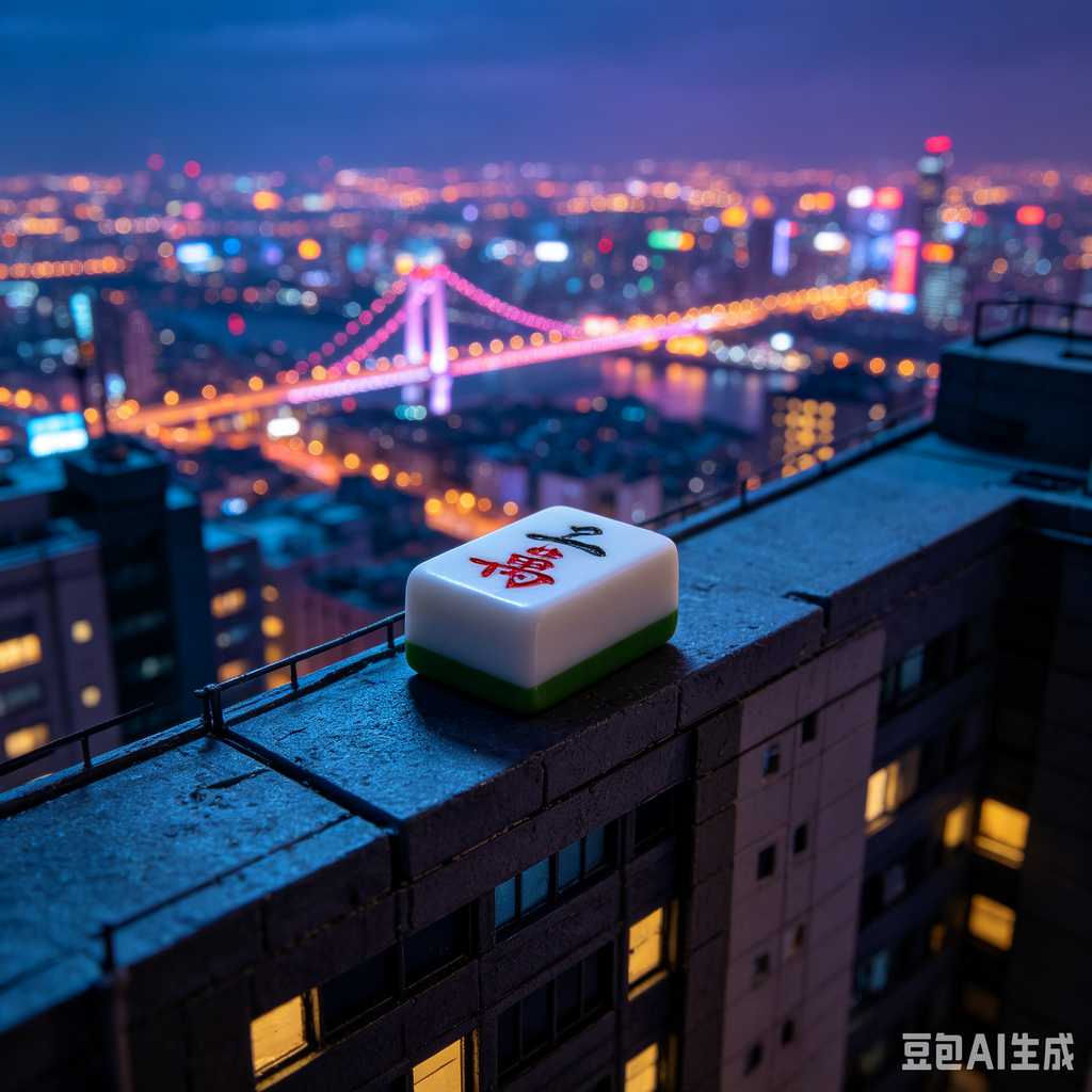 nashuanh,mahjong