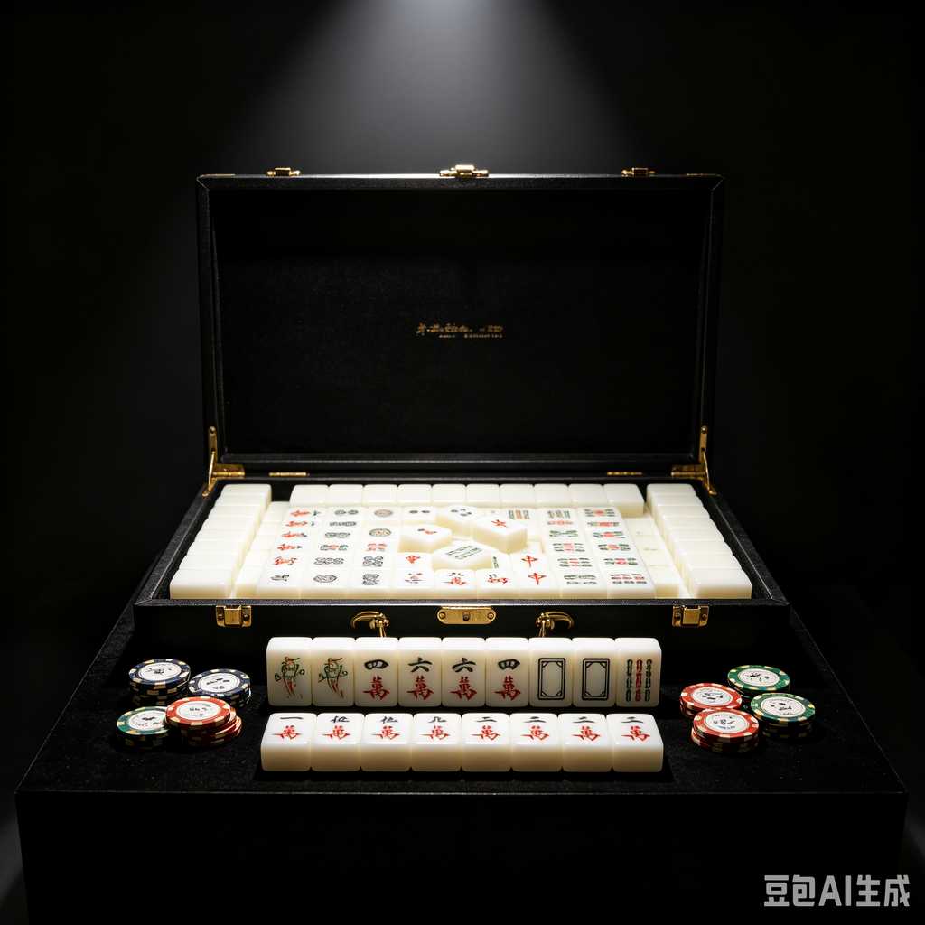 mexicali,mahjong