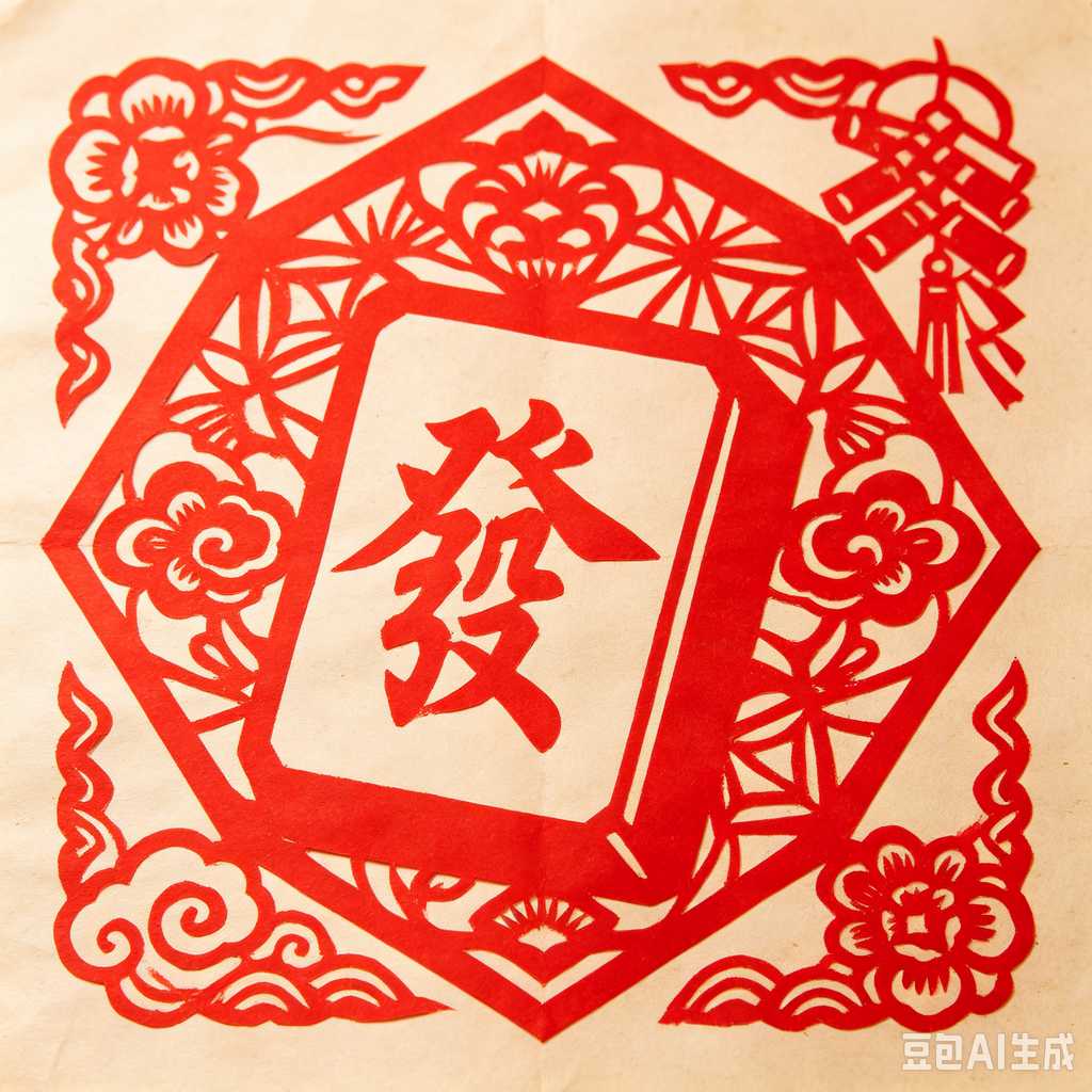 moisture proof mahjong case