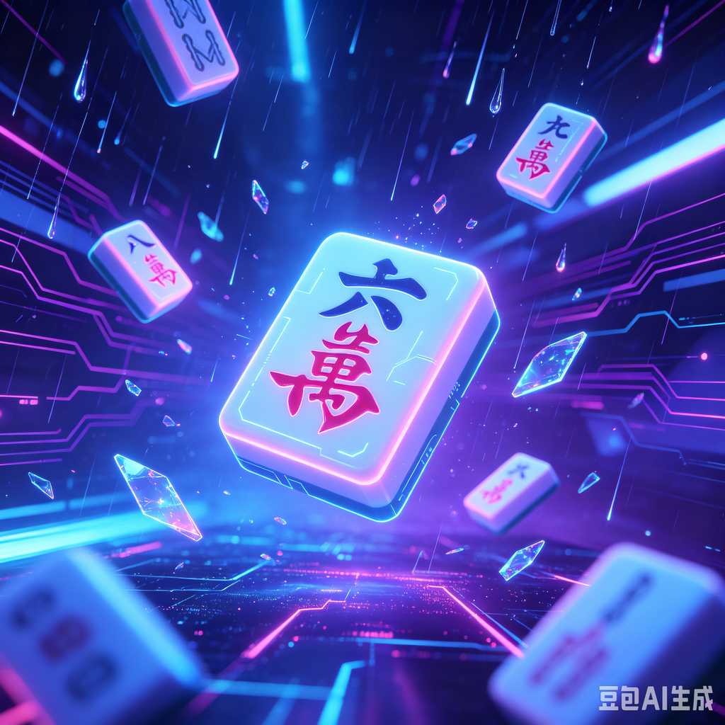 durango,mahjong