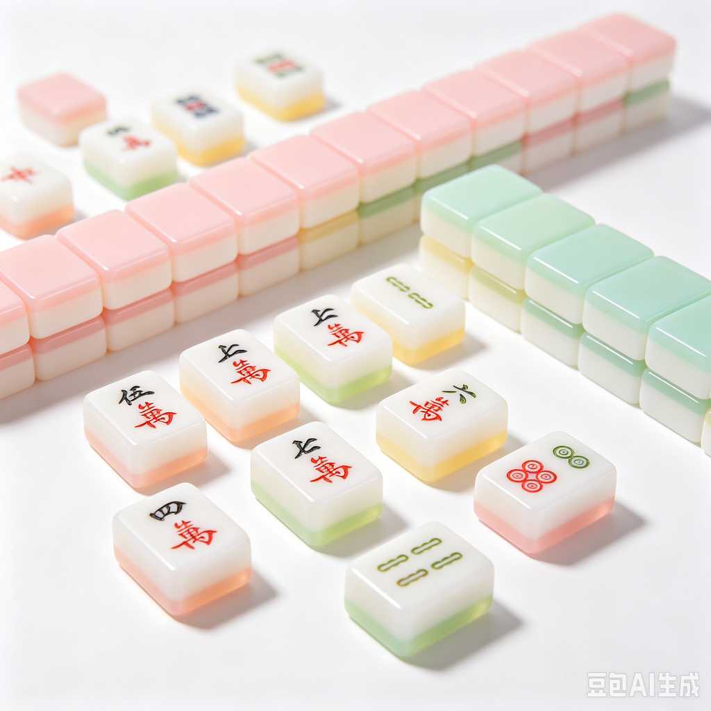 Zagreb,mahjong