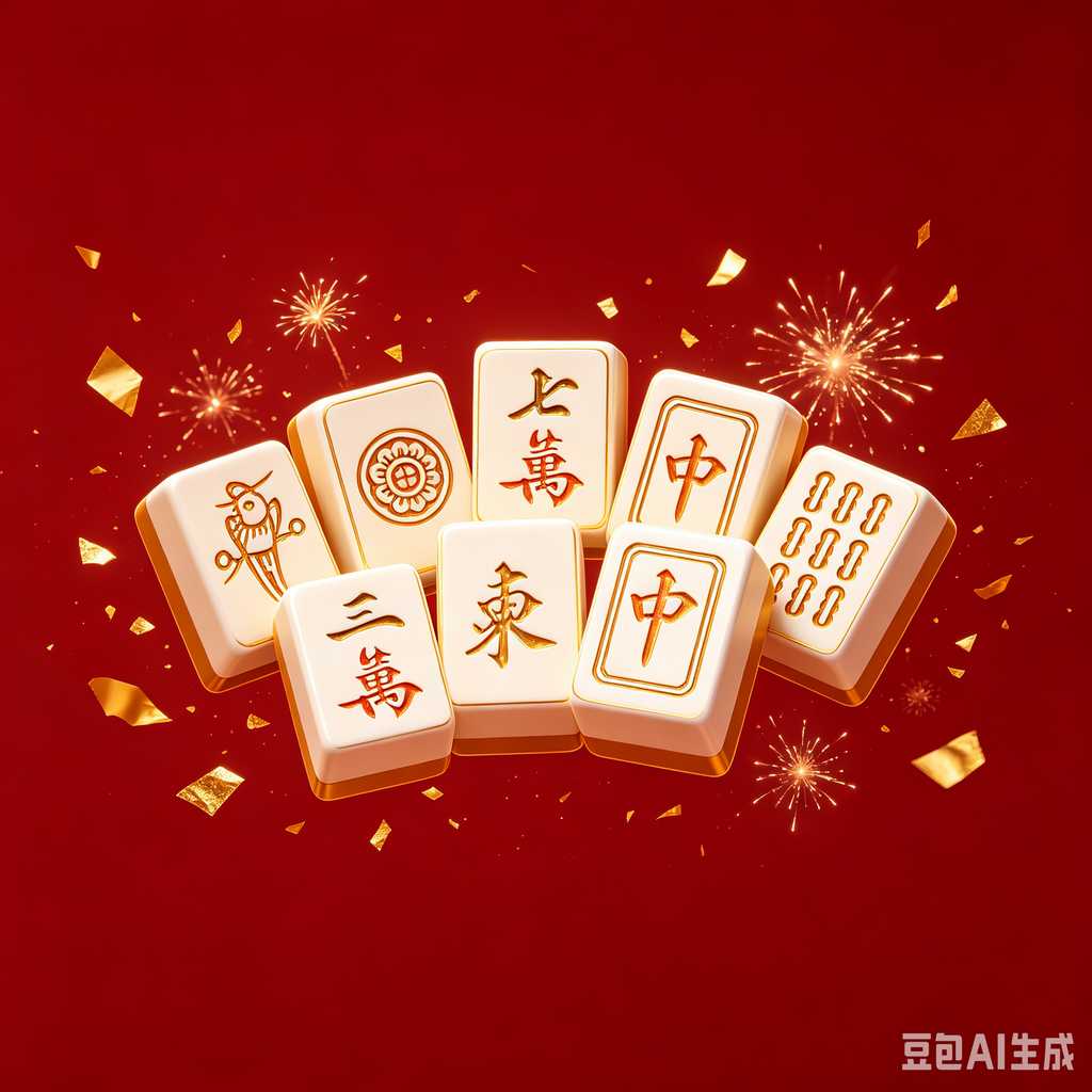 custom engraved mahjong set review