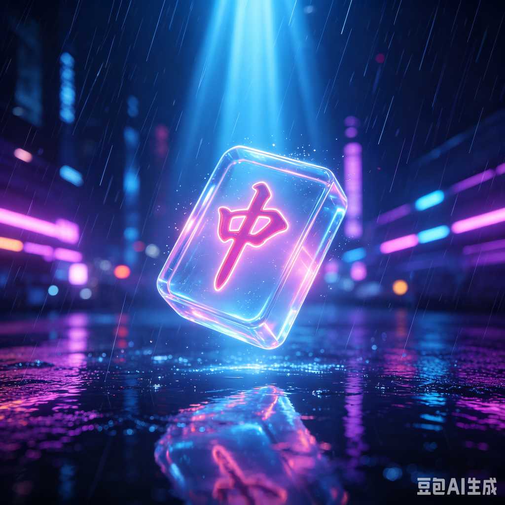 waterproof mahjong mat review