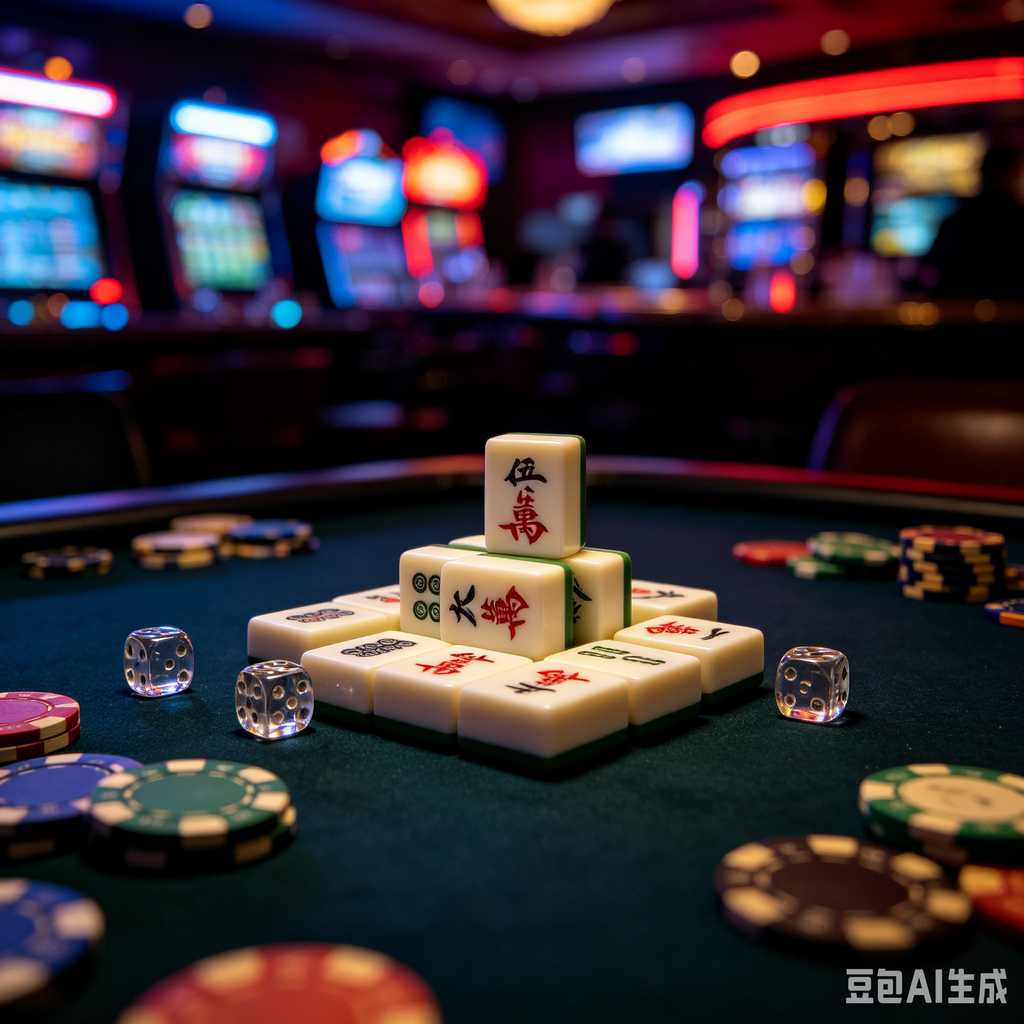 top affordable mahjong set