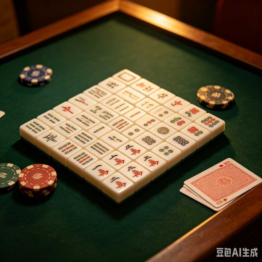 yorkpa,mahjong