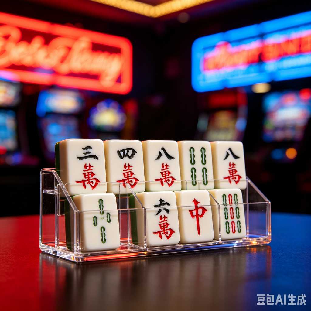 bologna,mahjong