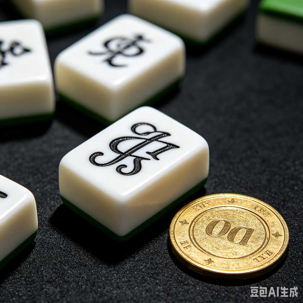 Kitchener,mahjong