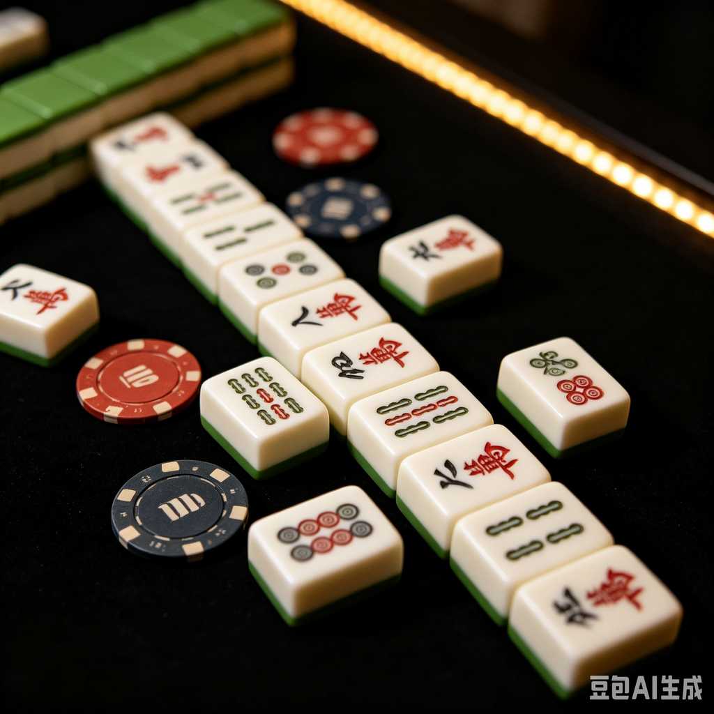 bulk board game set supplier