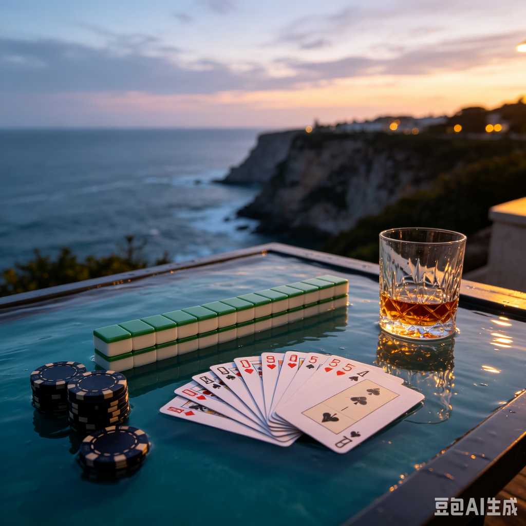 providenceri,mahjong